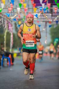 BIB: 47542
                            <button type="button" onclick="openModal(10320122)" class="btn btn-primary btn-sm float-right btn-popup" data-toggle="modal" data-target=".modal-high-quality">
                        <i class="fas fa-shopping-cart"></i> Add to Cart
                    </button>
                                            <button type="button" onclick="isThisMe(10320122, true)" class="btn btn-success btn-sm float-right btn-popup btn-isme hidden" data-toggle="tooltip" data-placement="bottom" title="นี่คือรูปของคุณใช่ไหม คลิกที่นี่เพื่อเอาเข้าอัลบั้ม">
                        <i class="fas fa-plus"></i> Add to album
                    </button>
                    <button type="button" onclick="isThisMe(10320122, false)" class="btn btn-warning btn-sm float-right btn-popup btn-isnotme hidden">
                        <i class="fas fa-ban"></i> Remove from album
                    </button>